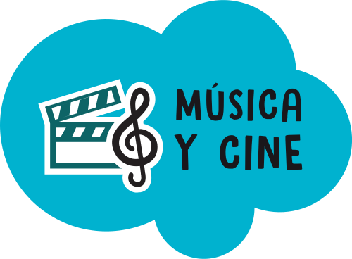 ¿Cómo se produce el sonido? ¿Cómo escuchamos? ¿Cómo lo representamos?