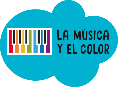 Apreciación global de lo artístico.