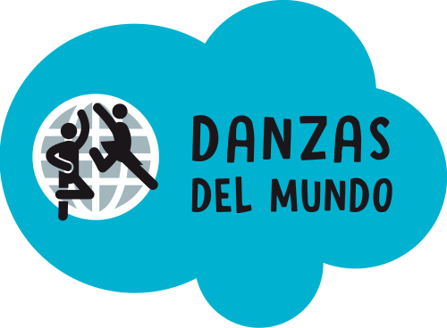 Música, imagen, emoción. Alfabetización.