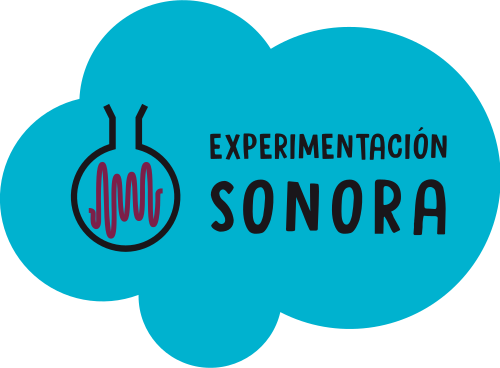 Organización espacio-temporal. Trabajo en equipo. Plasticidad. Psicomotricidad.