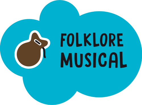 Nuestro entorno más cercano y significativo. Música y tradiciones.