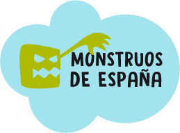 Lectura y representación. Juego dramático. Organización. Roles. Trabajo en equipo.