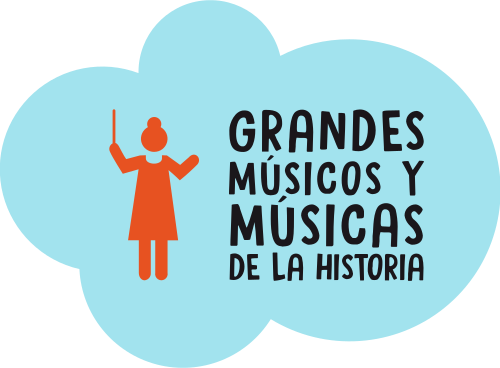 ¿Cómo eran los conciertos en el siglo XVIII? ¿Cuándo hizo Michael Jackson el moonwalk por primera vez?