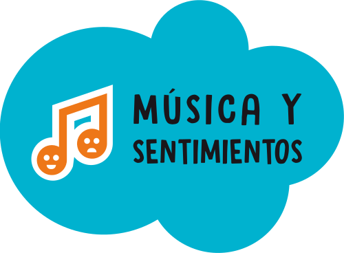 ¿Qué nos hace sentir la música? ¿Por qué?
