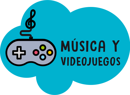 Música, acción, movimiento, juego y motivación.