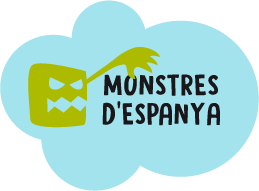Lectura y representación. Juego dramático. Organización. Roles. Trabajo en equipo.