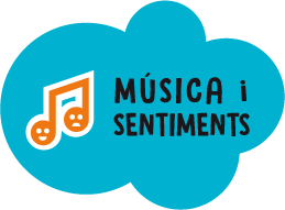 ¿Qué nos hace sentir la música? ¿Por qué?