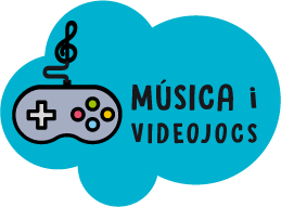 Música, acción, movimiento, juego y motivación.